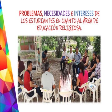 PROBLEMAS, NECESIDADES E INTERESES DE LOS ESTUDIANTES.pptx