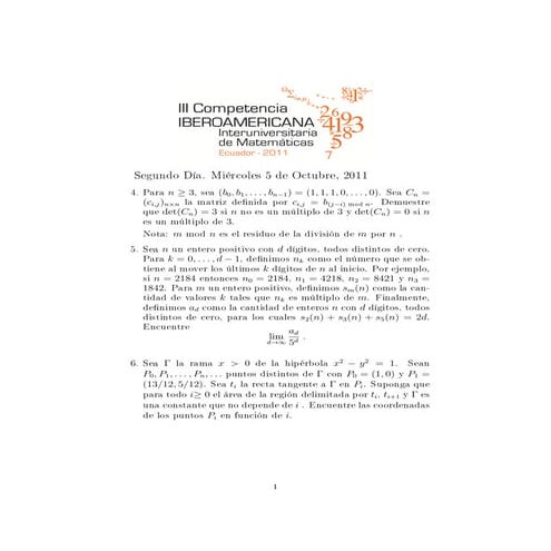 Problemas oct5 espa__ol