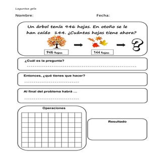 Problemas plantilla II- una operaci...