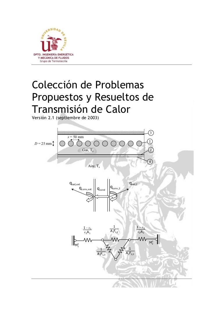 Problemas propuestos y_resueltos_tc