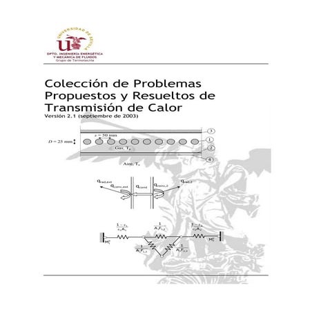 Problemas propuestos y_resueltos_tc