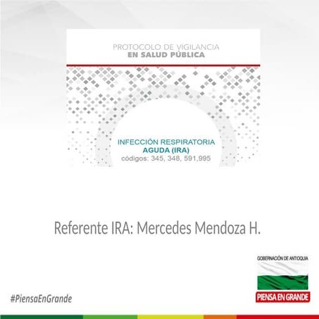 Problemas respiratorios agudos y crónicos.pptx