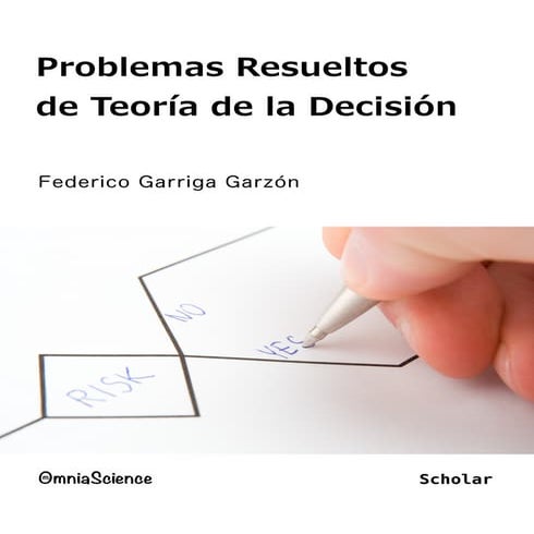 Problemas resueltos(1)