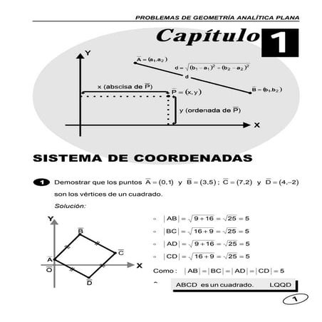 Problemas Resueltos de Geometria Analitica Ccesa007.pdf