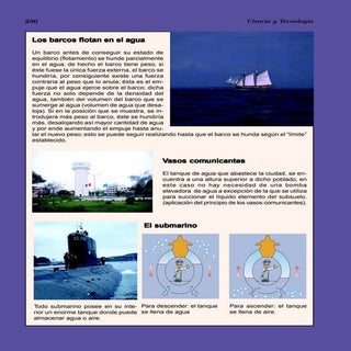 Problemas resueltos fluidos