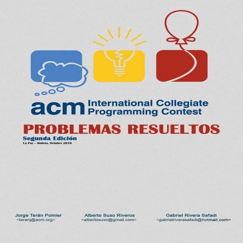 Problemasresueltosioi c