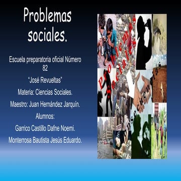 Problemas sociales.pptx