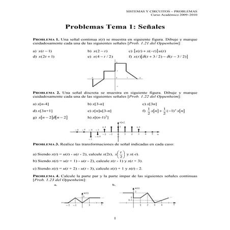 Problemas tema1 sy_c
