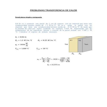 Problemas transferencia de_calor
