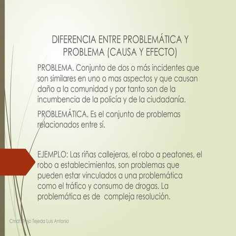triangle_esp.pdf