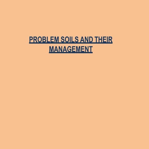 problematic soils.pptx