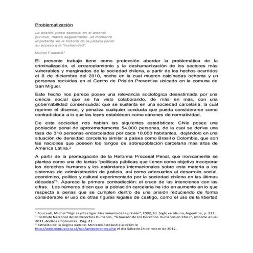 Problematización 2-3.5