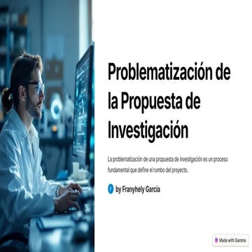 Problematizacion-de-la-Propuesta-de-Investigacion.pdf