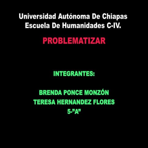 Cómo poner una o varias páginas en sentido horizontal en writer de ...