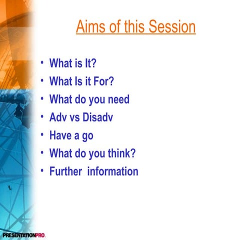 problem based learning - a complete guide.ppt