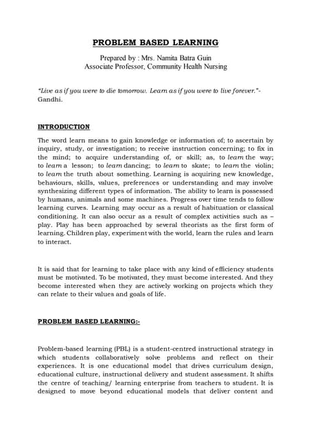 5 e's model lesson plan | PPTX | Educational Assessment | Education