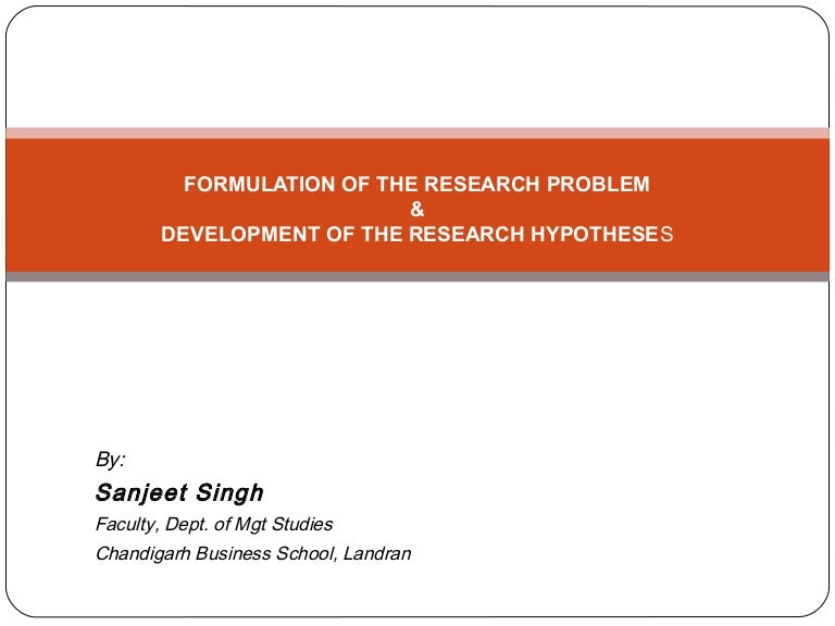 Define dissertation methodology