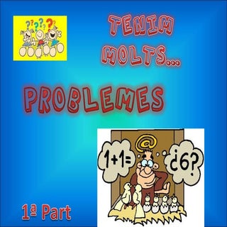 Problemes1