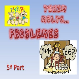 Problemes5