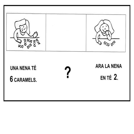 Problemes_de_sequencies