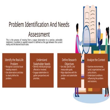 Problem Identification in research writing.pptx