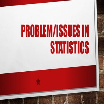 BASIC MATH PROBLEMS IN STATISCTICSS.pptx