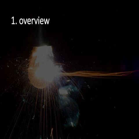 Problem management foundation - Overview