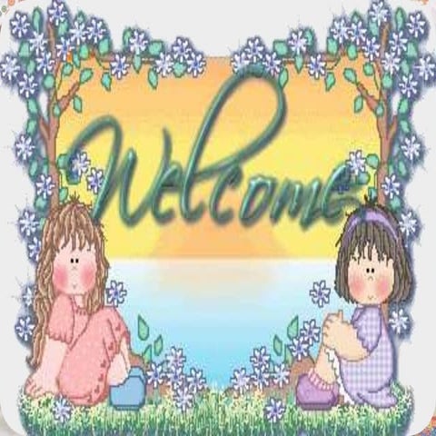 Problem of women enntrepr