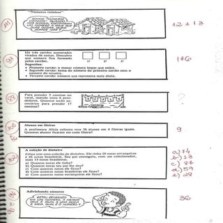 Problemoteca 2 smole