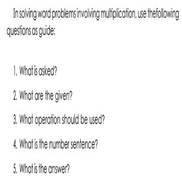 Problems solving in mathematics grade 3.pptx
