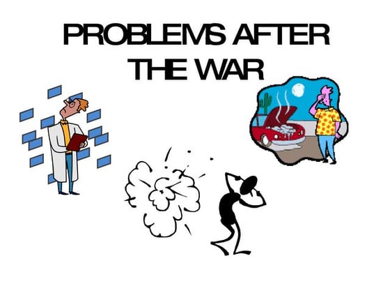Totalitarianism | PPT