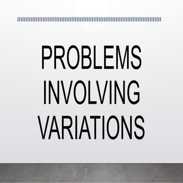 Problems-Involving-Varhhhhhhhhhhhiation.pptx