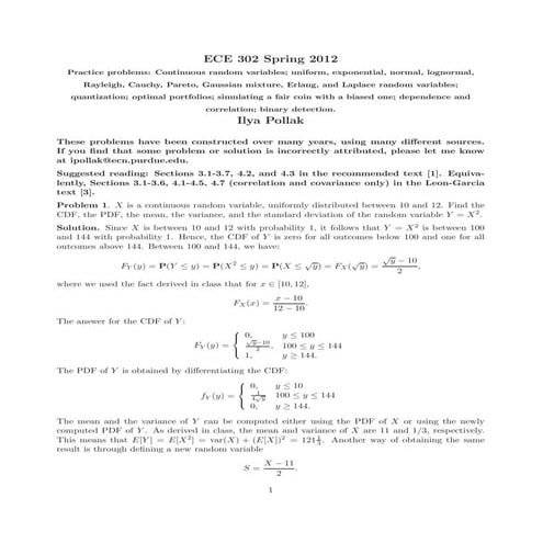 Problems and solutions_4