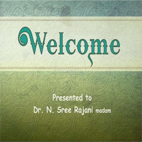 challenges faced by international business