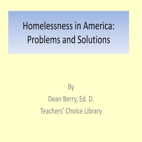 DEFINING THE PROBLEM.pptx
