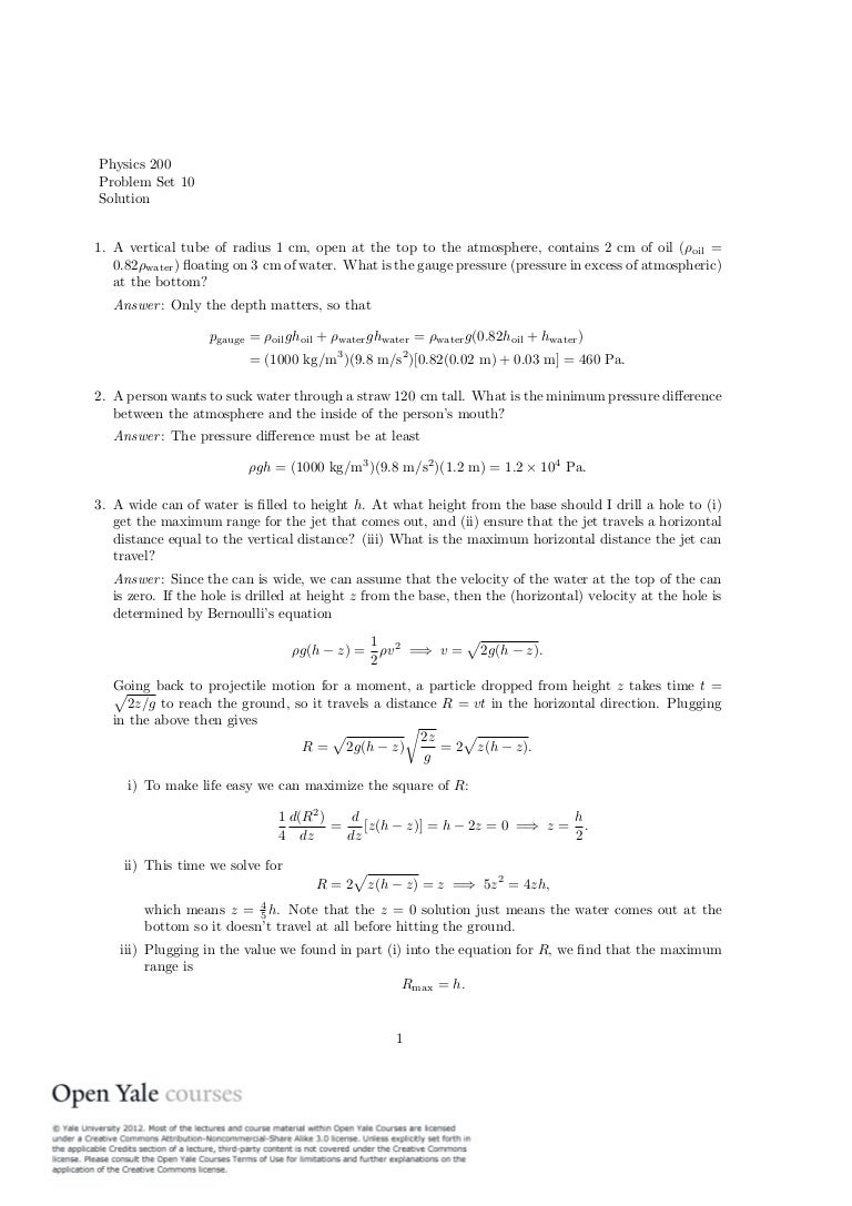 Problem set 2 essay 06 picture