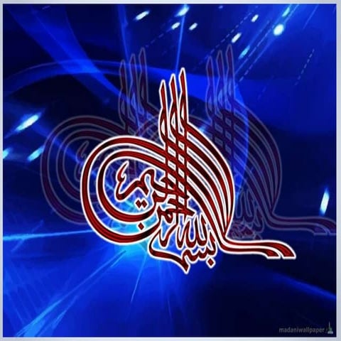 Problems faced by muslims during partition