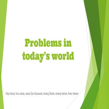 Somalia-Introduction-Powerpoint.pptx