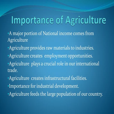 green-revolution-india