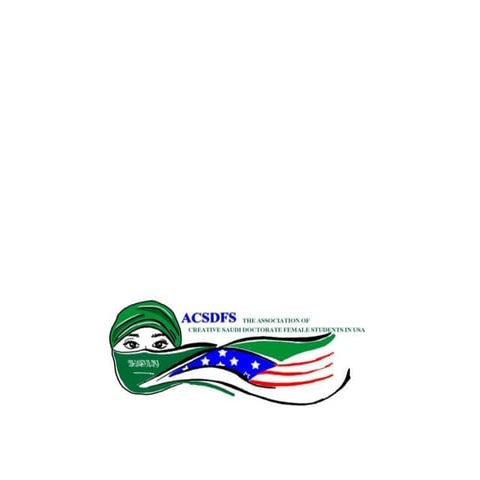 Problems of raising saudi children in america