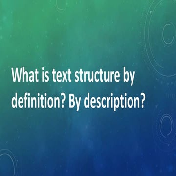 problem solution.pptx