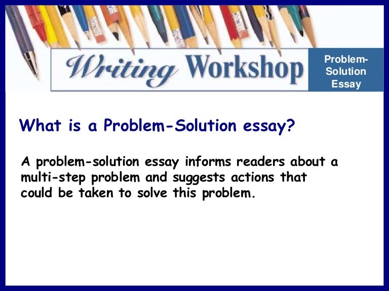 Essay Samples For High School Students Terrorism Essay In English also English Essay Samples Problem Solution Essay Federalism Essay Paper