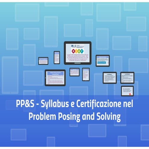 Problem solving | PPT