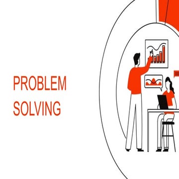 PROBLEM SOLVING.pptx