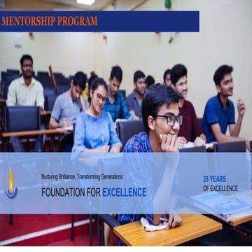 Problem Solving and Decision Making - II.pptx