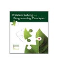 E-BOOK_KINDLE LIBRARY Problem Solving and Programming Concepts 9th ...