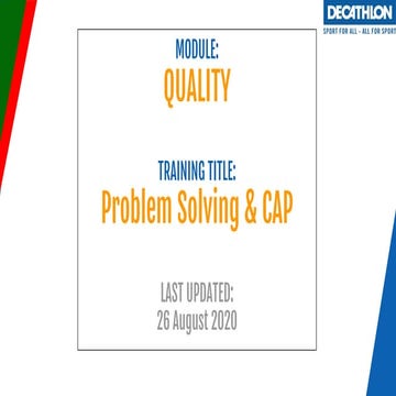 Problem Solving with proper mindset CAP.pdf