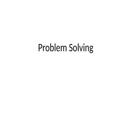 Detailed_explanation_Problem_Solving_Concept.pptx