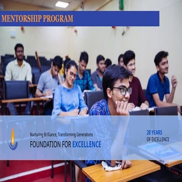 Problem Solving & Decision Making - I.pptx