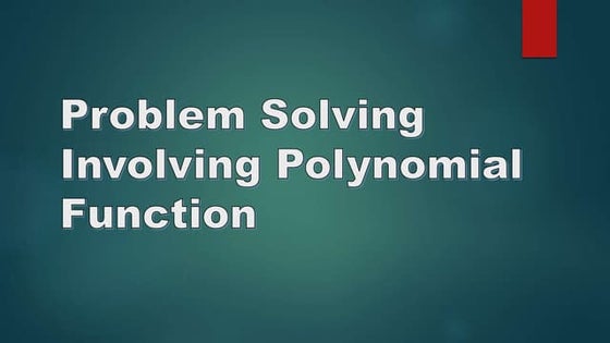 Adding Dissimilar Fraction with and without regrouping | PPT